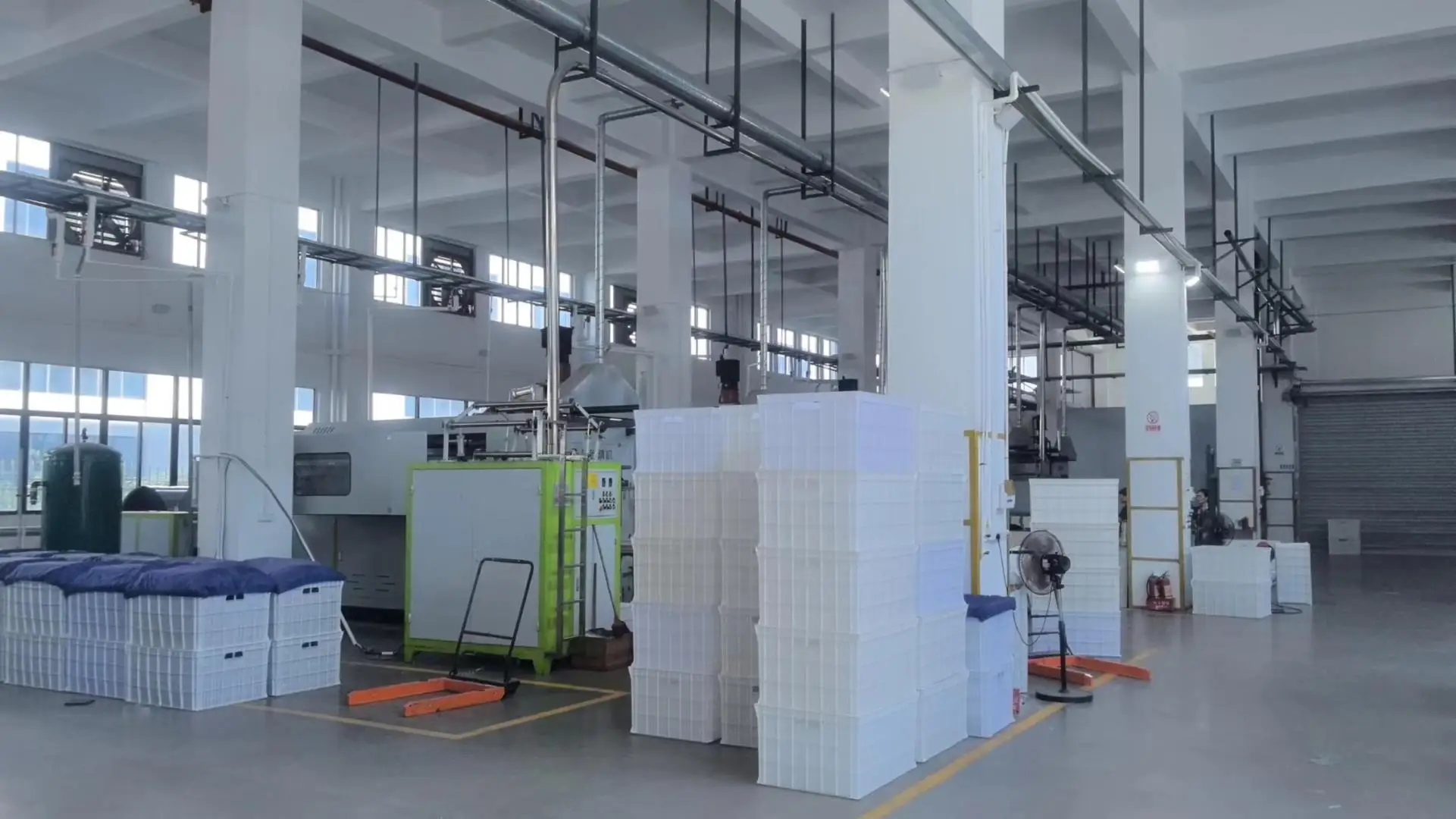 Guangdong Cundao Technology Co., Ltd. disposable paper cups
