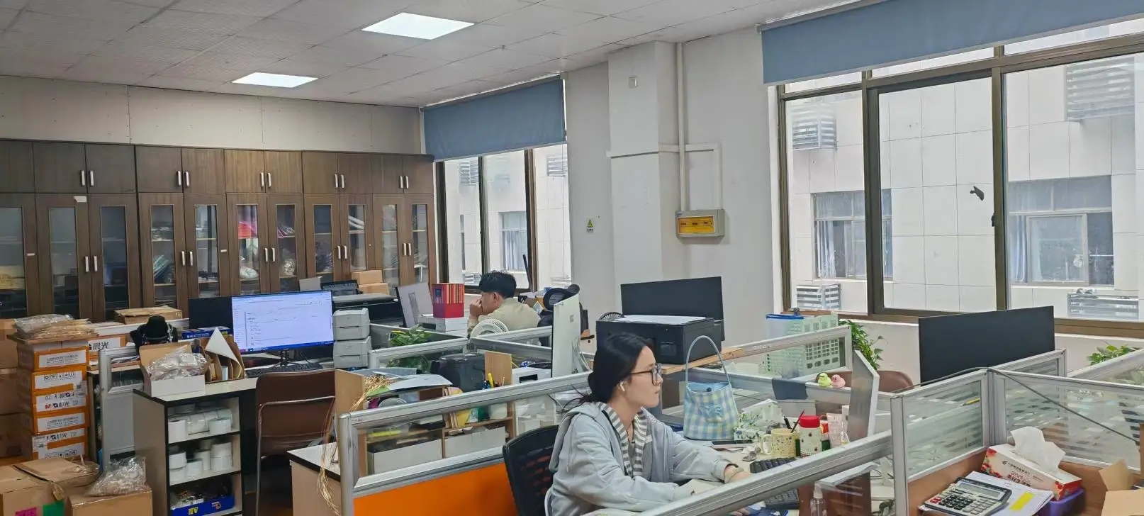Yiwu Anyi Jewelry Factory Bracelet