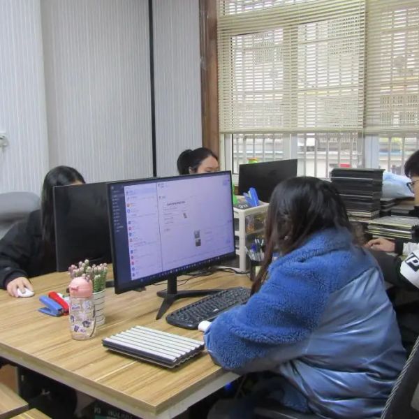 d59igt1222pc73dkvg0g.webp
