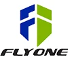 Xiamen Flysports Import And Export Co., Ltd. logo