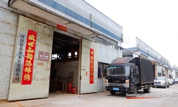 d59igu26fcbc739p3bvg.webp