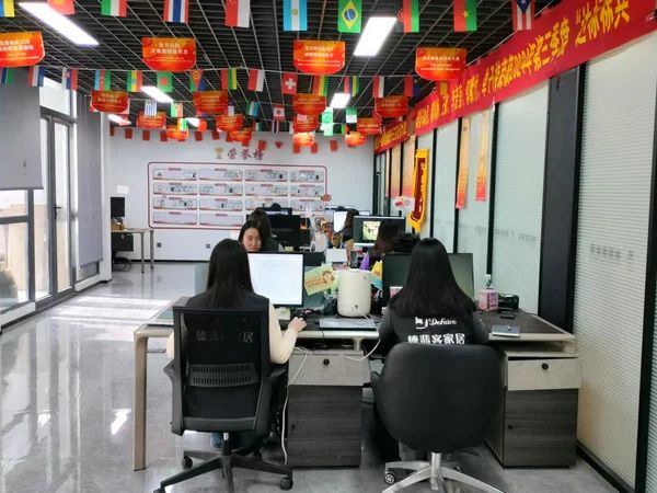 d59igu26fcbc739p3c1g.webp