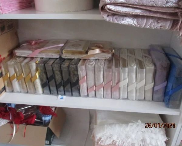 d59ih0ss8i3c73cct0eg.webp