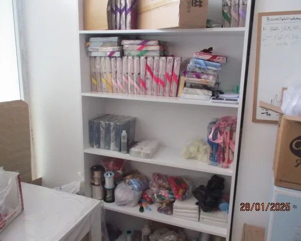 d59ih14s8i3c73cct0gg.webp