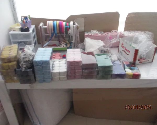 d59ih1cs8i3c73cct0hg.webp