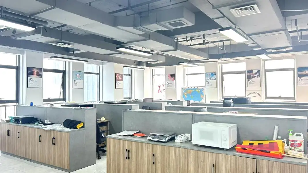 Anji Deheng Rigging Co., Ltd Lashing Strap
