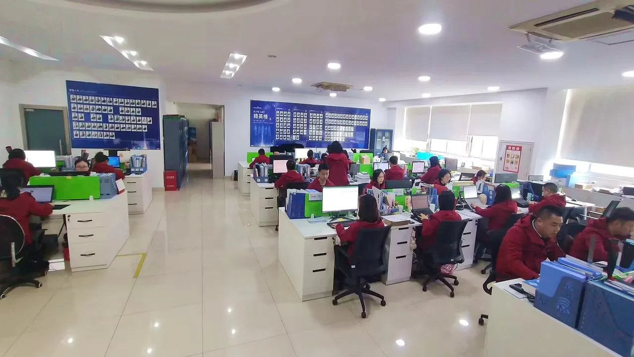 Chongqing Peninsula Medical Technology Co., Ltd. UVB Phototherapy Lamp