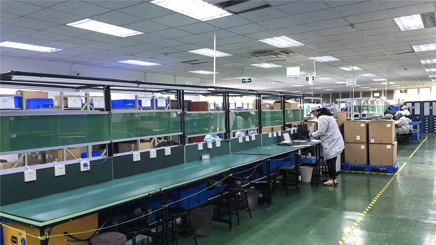 Chongqing Peninsula Medical Technology Co., Ltd. RF Microneedling Machine