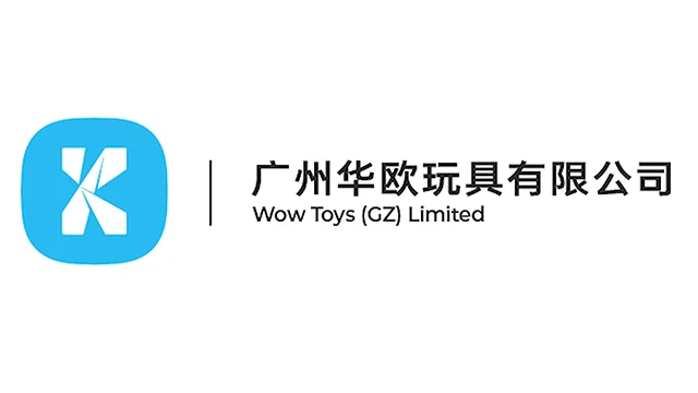 Huaou Toys (guangzhou) Co., Ltd. Excavation Kits