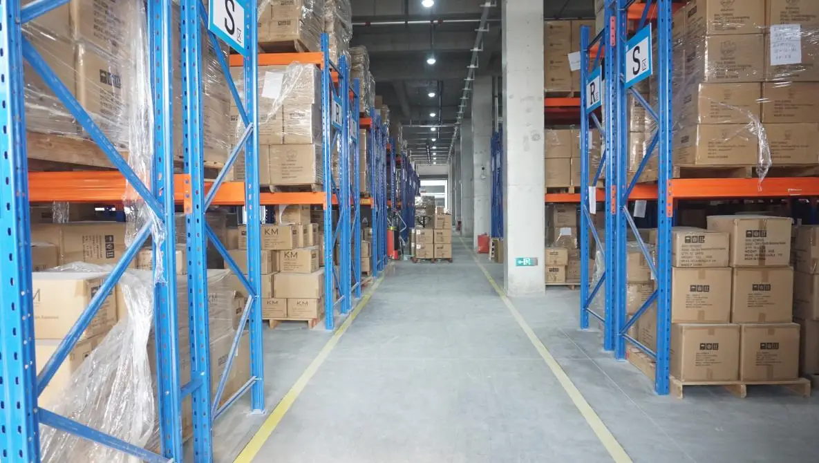Huaou Toys (guangzhou) Co., Ltd. Excavation Kits