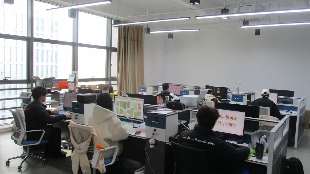 XinYiCheng (Nanjing) E-commerce Co., Ltd Fat Tire E-bike