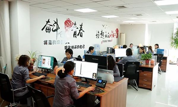 d59ihf26fcbc739p3dj0.webp