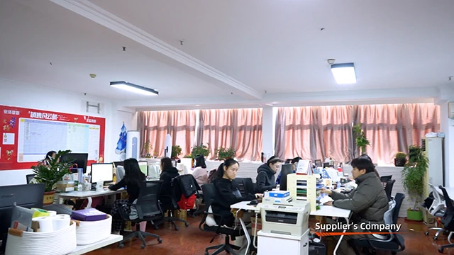 Hebei Sipanuo Felt Products Co., Ltd. Wool Dryer Balls