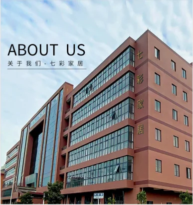 Tongxiang Qicai Household Products Co., Ltd. Bath Mat