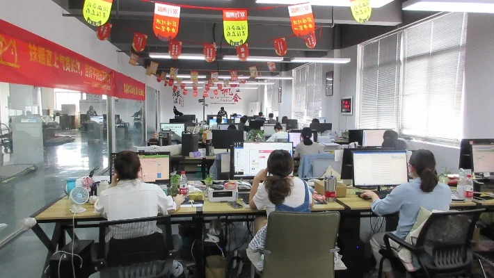 Tongxiang Qicai Household Products Co., Ltd. Living Room Carpet