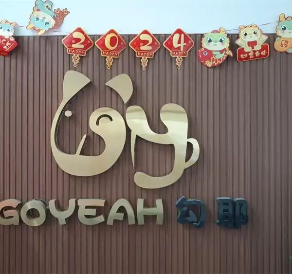 d59ihip222pc73dkvisg.webp