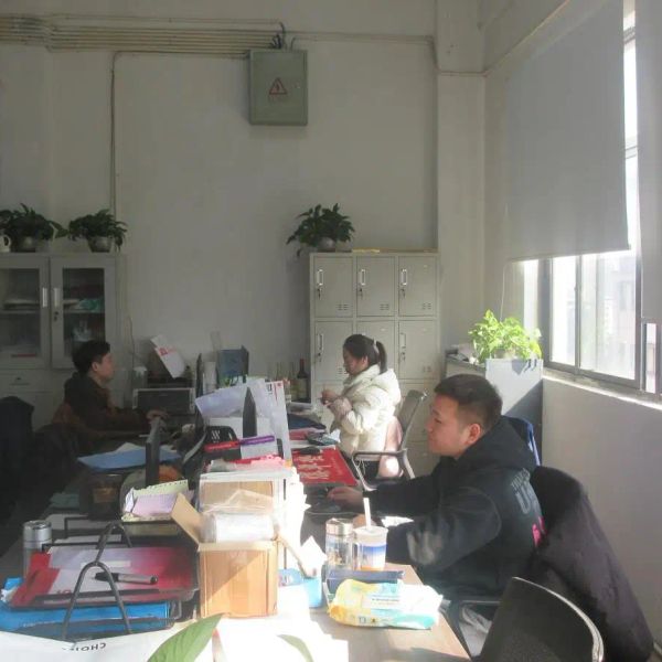 d59ihlq6fcbc739p3e80.webp