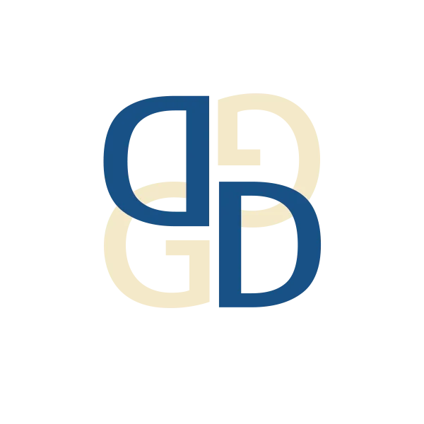 Dragon Lash LLC logo