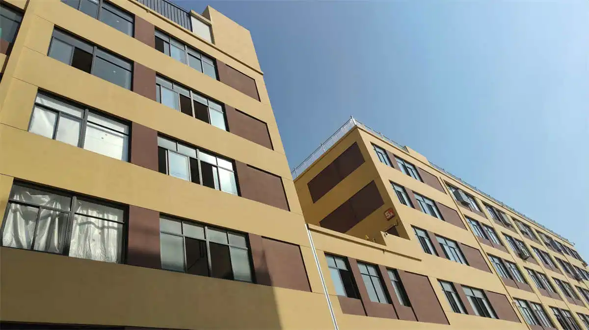 Taizhou Rundao Crafts Co., Ltd. Holiday lights