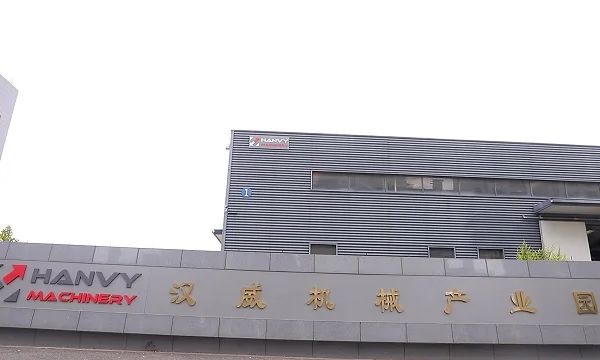 d59ii19222pc73dkvjp0.webp
