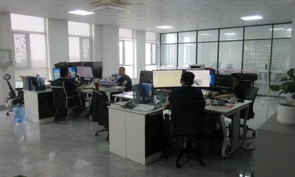 d59ii1p222pc73dkvjsg.webp