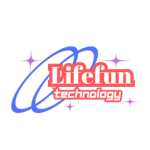 Guangxi Life Fun Technology Co., Ltd. logo