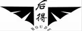 Guangzhou Houde Lighting Appliance Co., Ltd. logo
