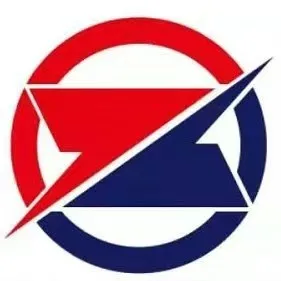 Shandong Zhengye Steel Co., Ltd logo