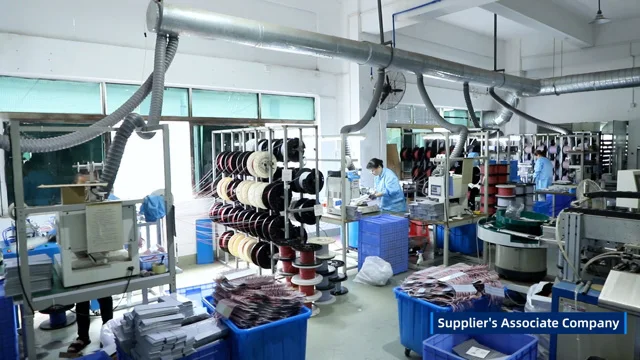 Guangzhou Jinhong Decoration Materials Co., Ltd. Fabric Light Box