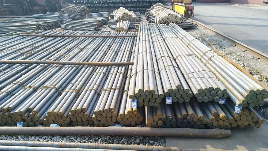 Shandong Zhengye Steel Co., Ltd Galvanized Steel Pipe