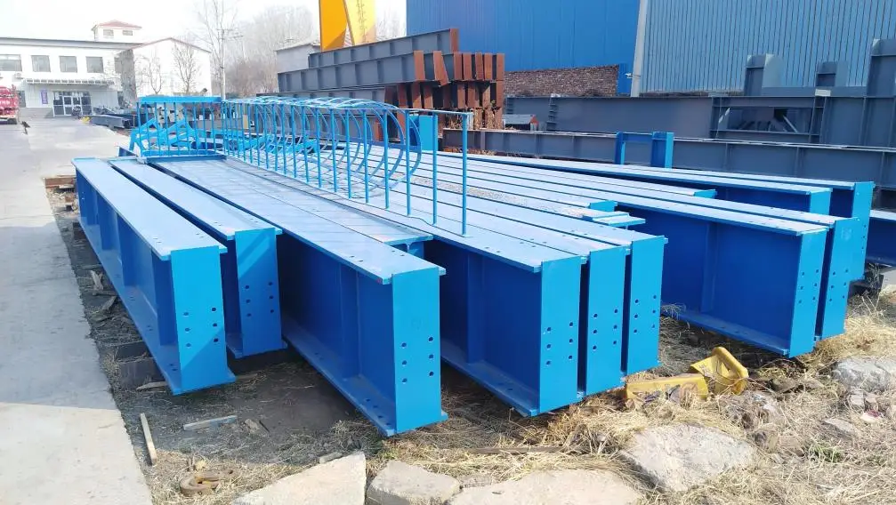Shandong Zhengye Steel Co., Ltd Stainless Steel Pipe
