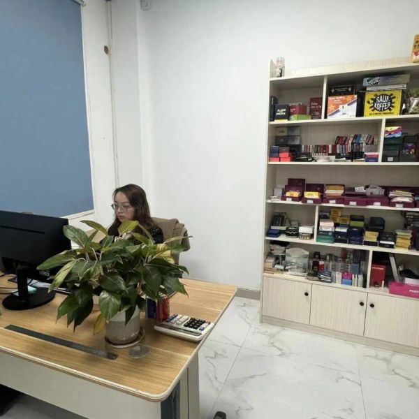 d59iia2mbgfs73a6qlv0.webp