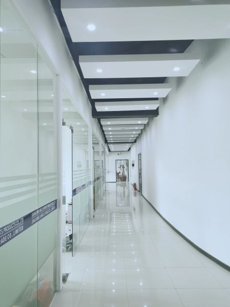 d59iich222pc73dkvkdg.webp