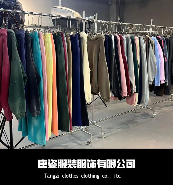 d59iie26fcbc739p3h1g.webp