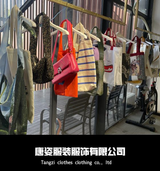 d59iie26fcbc739p3h2g.webp