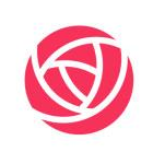 Shenzhen Rose Lighting Technology Co., Ltd. logo