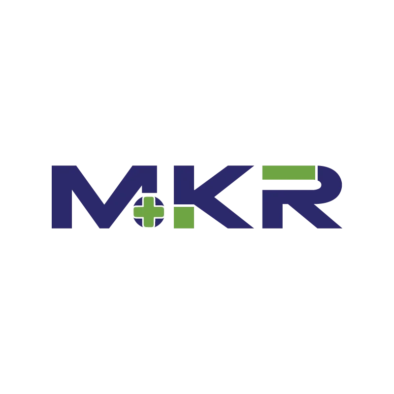 Sichuan Mkr Co., Ltd. logo