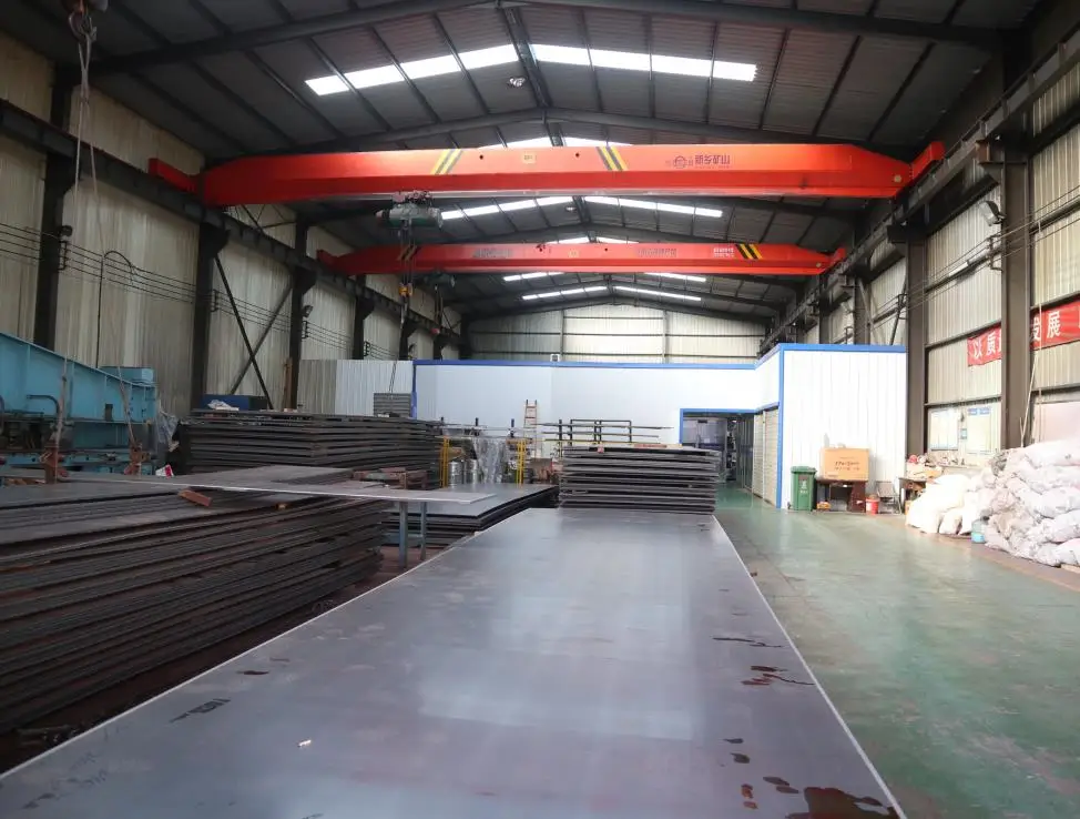 Baoji Chengjin Titanium Industry Co., Ltd. Titanium Fasteners