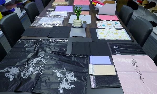 d59iivh222pc73dkvm50.webp