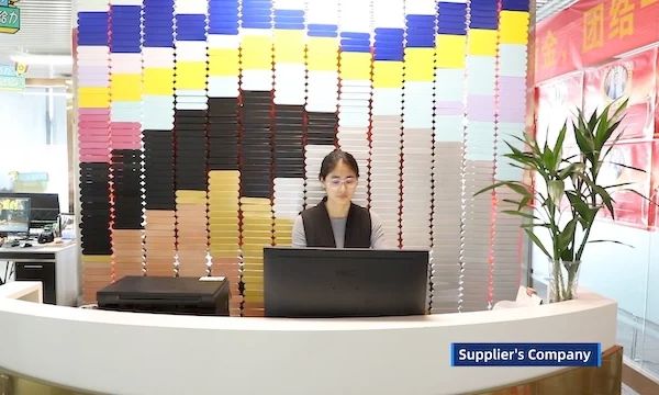 d59iivi6fcbc739p3jag.webp