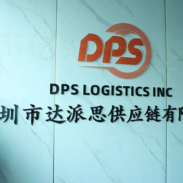 d59iivimbgfs73a6qo5g.webp