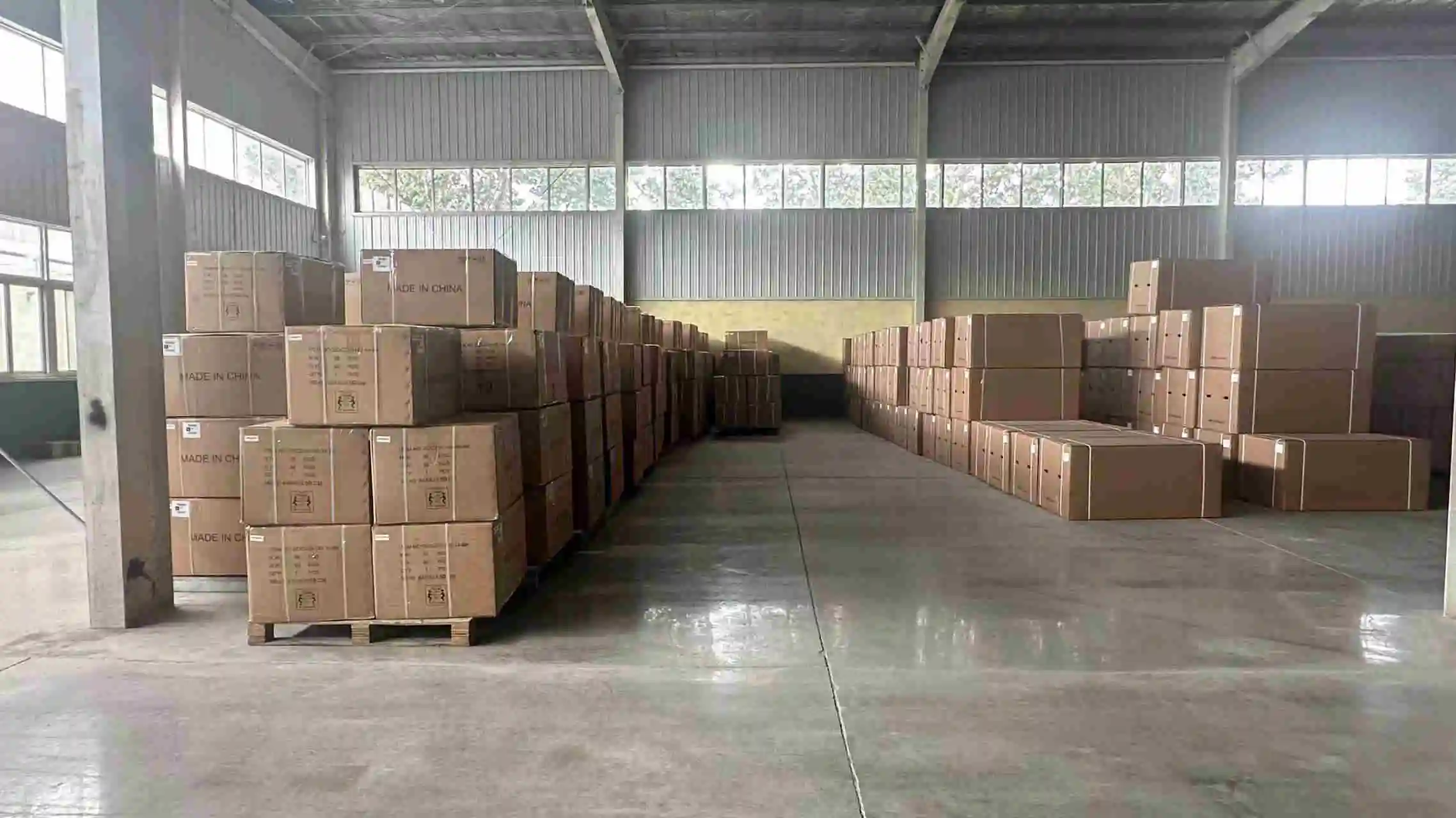 Tianjin Xingangyun Technology Co., Ltd. Electric Mountain Bike