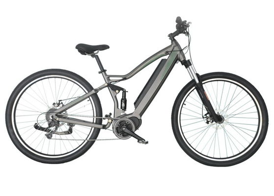Linq Bike (Kunshan) Co., Ltd. logo