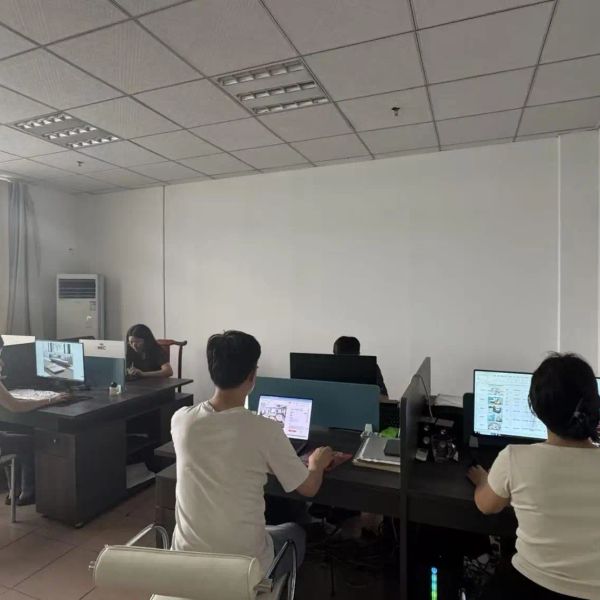 d59ij1qmbgfs73a6qog0.webp