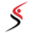 WEARZA SPORTS logo