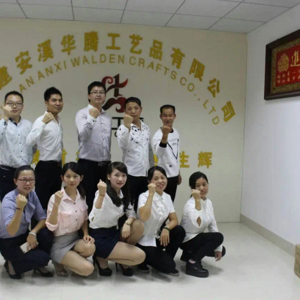 d59ij7gj7dcc73dqg2dg.webp