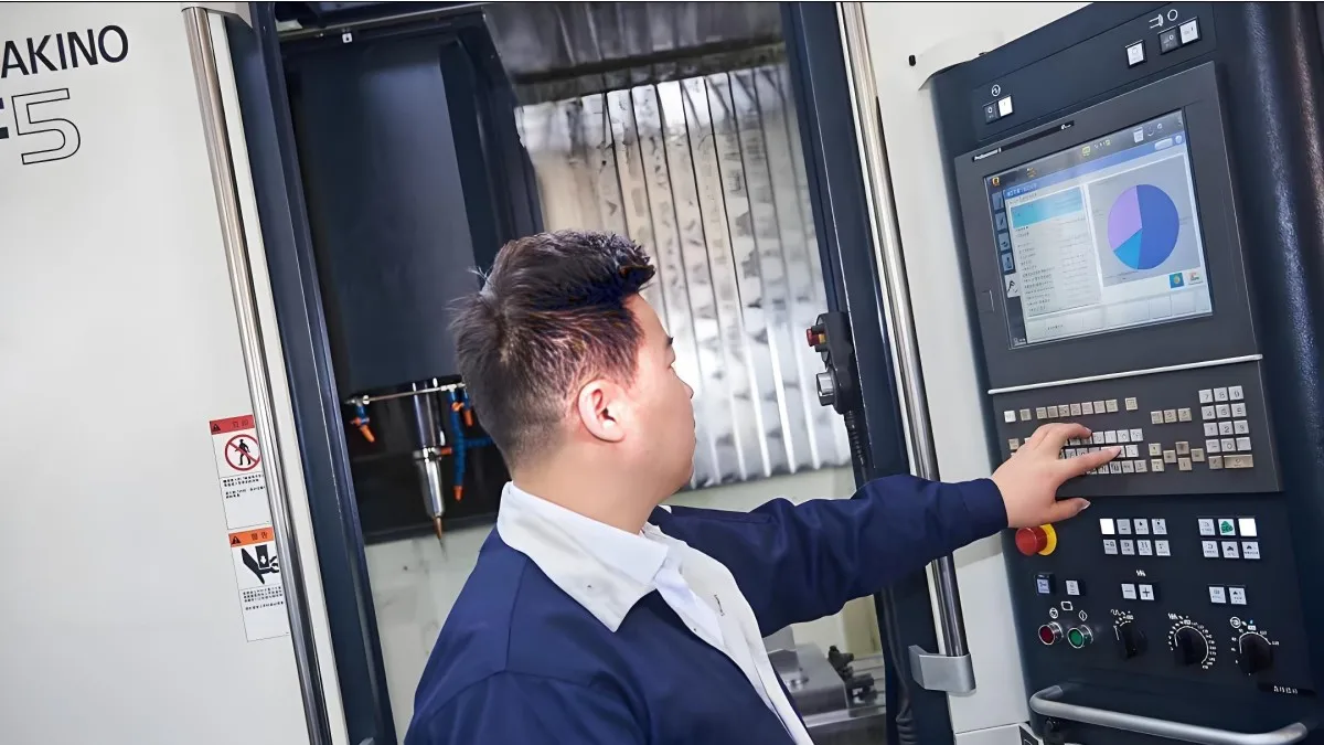Taizhou Huangyan Xintong Mold Co., Ltd. Plastic Crate Mould