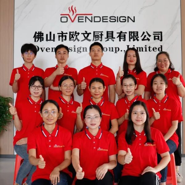 d59ij90j7dcc73dqg2pg.webp