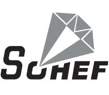 Supplier logo