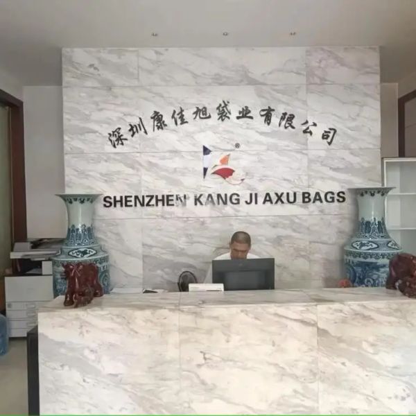 d59ijap222pc73dkvnsg.webp